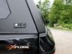 Image de Boite de camion (exemple)