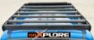 Image de Support de cabine pour Toyota Tacoma 2005 - 2023