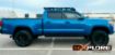 Image de Support de cabine pour Toyota Tacoma 2005 - 2023